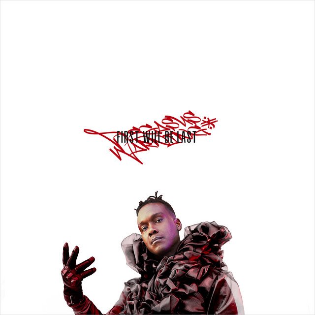 Pegasus Warning – First Will Be Last – Radio Edit (Spotify)