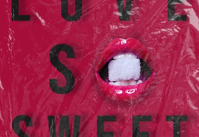 Quarterhead - Love So Sweet (Spotify), House music genre, Nagamag Magazine
