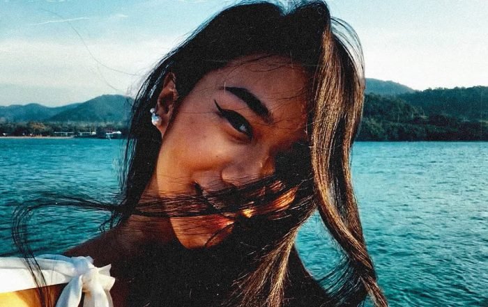 R3HAB x Sigala x JP Cooper - Runaway (Video), Pop music genre, Nagamag Magazine