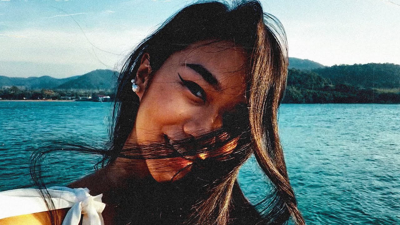 R3HAB x Sigala x JP Cooper - Runaway (Video), Pop music genre, Nagamag Magazine