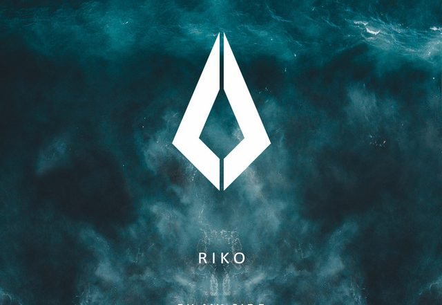RIKO - By My Side (Spotify), Electronica music genre, Nagamag Magazine