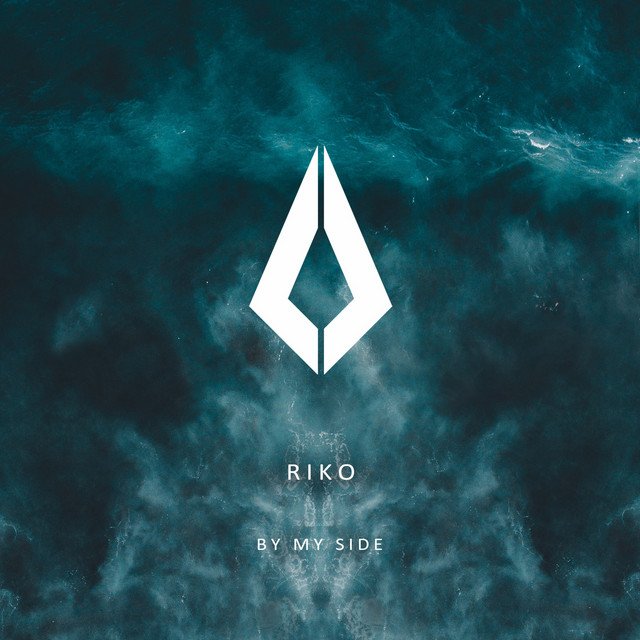 RIKO - By My Side (Spotify), Electronica music genre, Nagamag Magazine