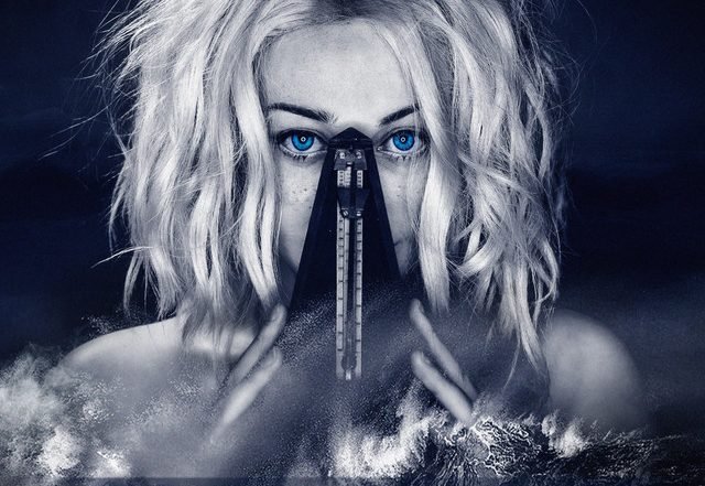 Sea Asylum, Leah Culver, Beau Davis - Lies Between the Waves - song by Sea Asylum, Leah Culver, Beau Davis | Spotify (Spotify), Pop music genre, Nagamag Magazine