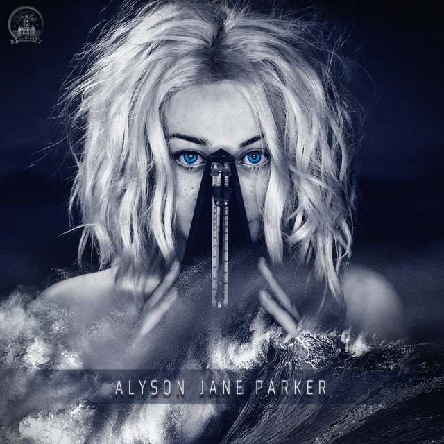 Sea Asylum, Leah Culver, Beau Davis - Lies Between the Waves - song by Sea Asylum, Leah Culver, Beau Davis | Spotify (Spotify), Pop music genre, Nagamag Magazine