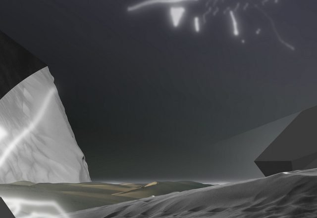 Tantum - Mave (Spotify), Electronica music genre, Nagamag Magazine