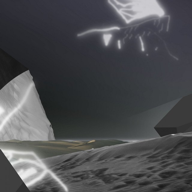 Tantum - Mave (Spotify), Electronica music genre, Nagamag Magazine