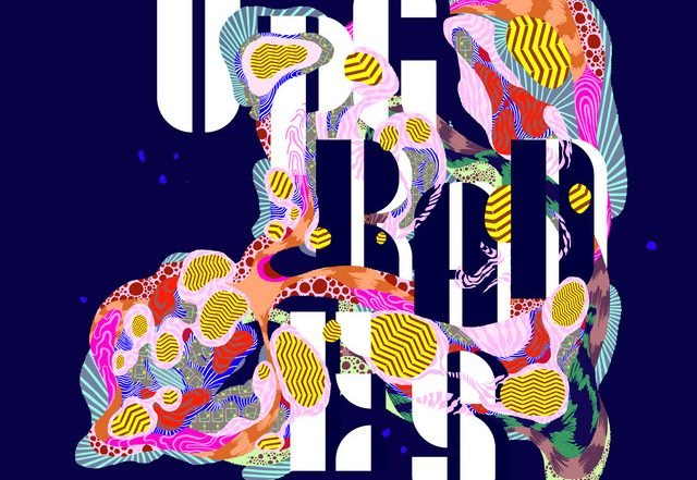 The Liquor Store - Upgrades (Spotify), Jazz music genre, Nagamag Magazine