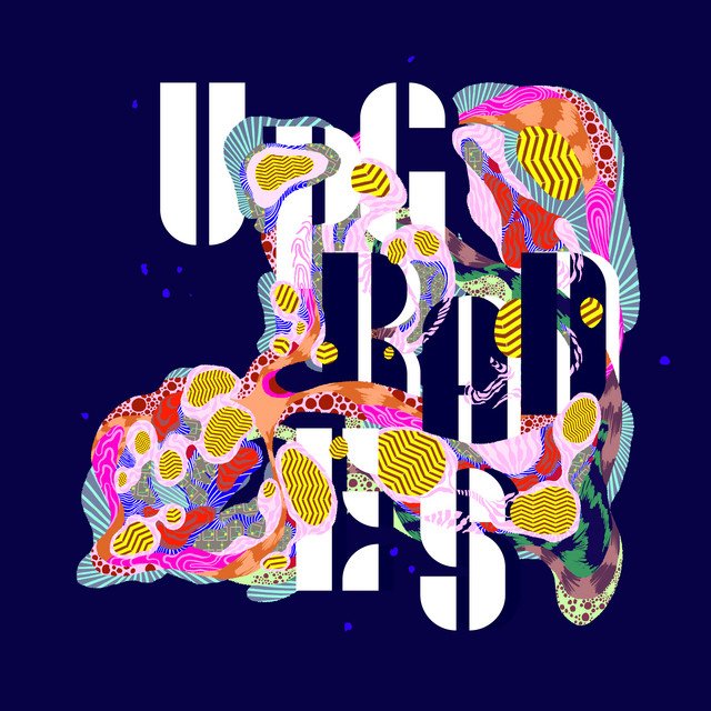 The Liquor Store – Upgrades (Spotify)