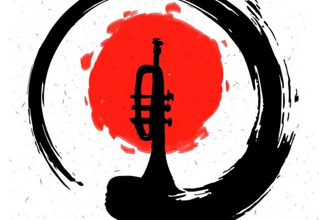 Toranpetto, Farnell Newton, lofijazzsoul - Twilight (Spotify), Jazz music genre, Nagamag Magazine