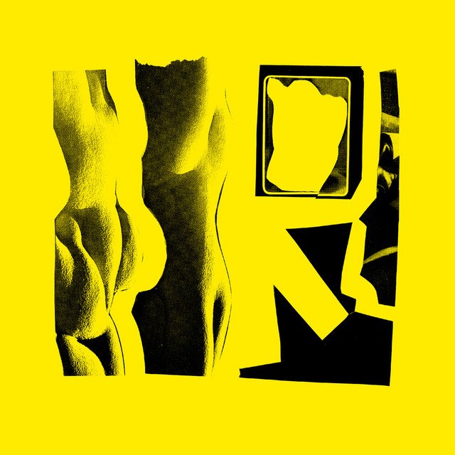 Trip Tease, Kris Berle - Un, Deux, Trois (Spotify), House music genre, Nagamag Magazine