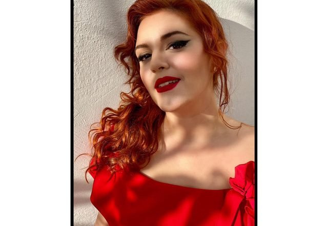 Xenia Gargali, Periklis Biskinis - To Komodino (Spotify), World Music music genre, Nagamag Magazine