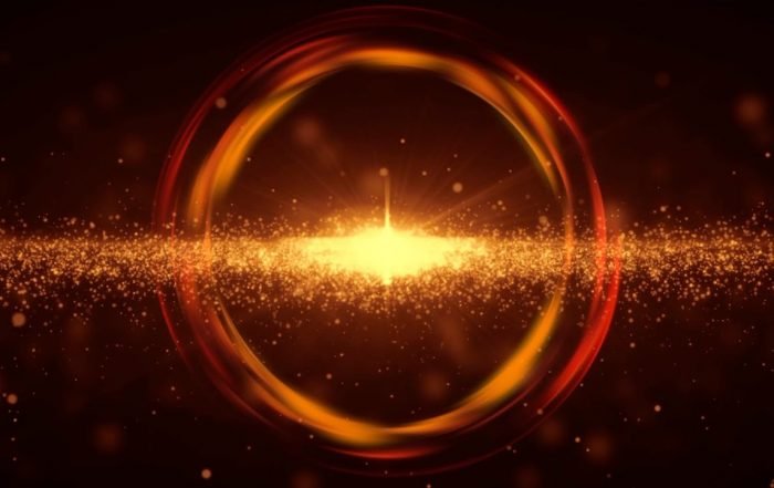 Zenon Marko - Descent 3 (Video), Electronica music genre, Nagamag Magazine