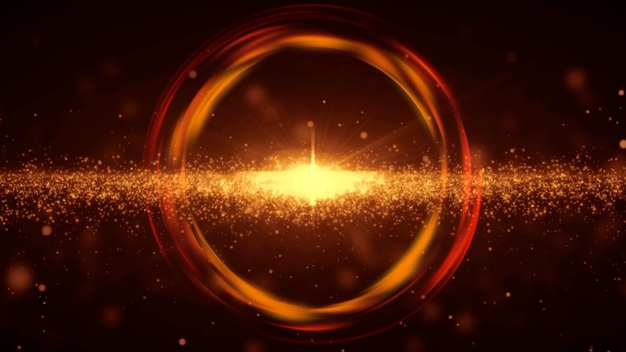 Zenon Marko - Descent 3 (Video), Electronica music genre, Nagamag Magazine