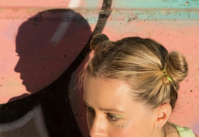 Alice Pisano - September (Spotify), Pop music genre, Nagamag Magazine