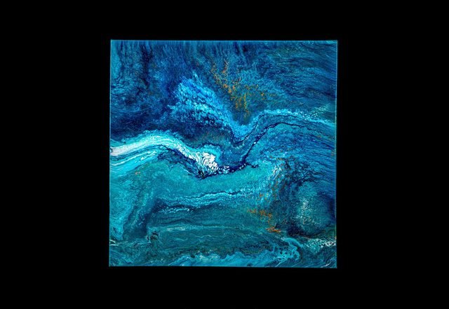 Arrowsmith - Sweet Lady (Spotify), Electronica music genre, Nagamag Magazine