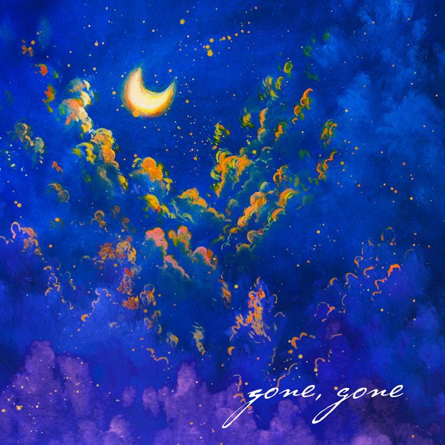 Bloome - heaven (Spotify), Pop music genre, Nagamag Magazine