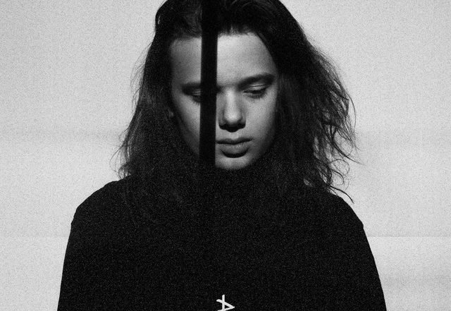 Boon - Somebody Else (Spotify), Pop music genre, Nagamag Magazine
