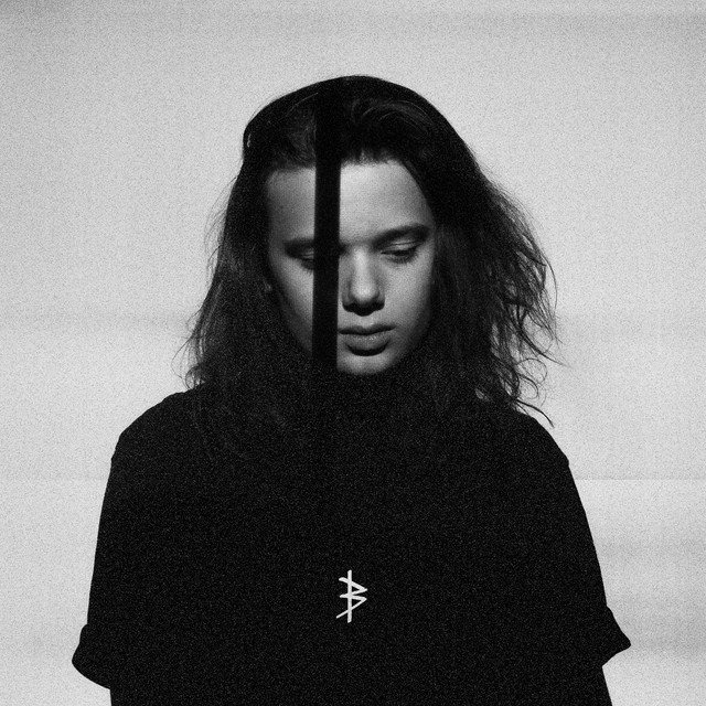 Boon - Somebody Else (Spotify), Pop music genre, Nagamag Magazine