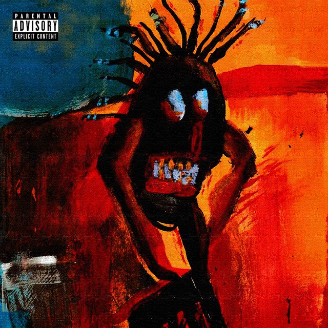 Chimzy, Teni - LEVEL (Spotify), Pop music genre, Nagamag Magazine