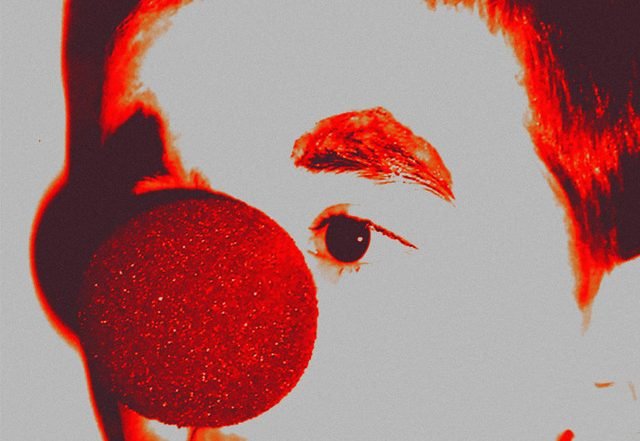 Cian Jay, joshua epithet - Dust (Spotify), Hip-Hop music genre, Nagamag Magazine