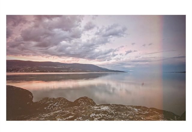 flamingo zamperoni - fernweh (Spotify), Jazz music genre, Nagamag Magazine