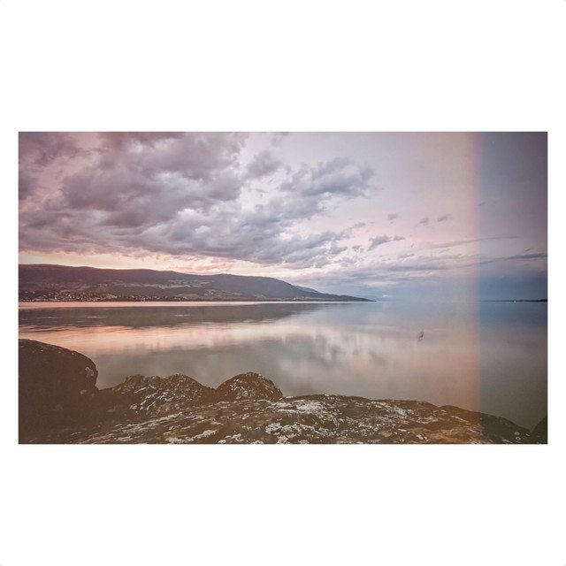 flamingo zamperoni - fernweh (Spotify), Jazz music genre, Nagamag Magazine