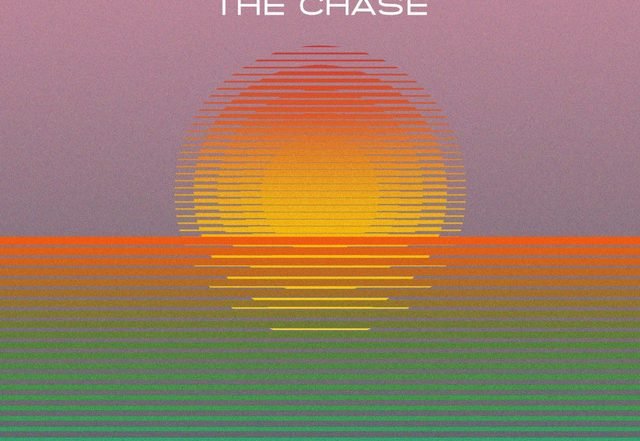 Holy Hand Grenade - The Chase (Spotify), Jazz music genre, Nagamag Magazine