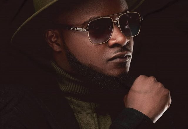 Jo-El Sii - Abracadabra (Spotify), Pop music genre, Nagamag Magazine