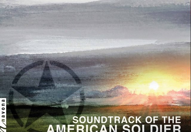 Joshua Moshier, United States Army Field
Band, Jim Keen - A Portrait of Honor - song by Joshua Moshier, United States Army Field Band, Jim Keene | Spotify (Spotify), Neoclassical music genre, Nagamag Magazine