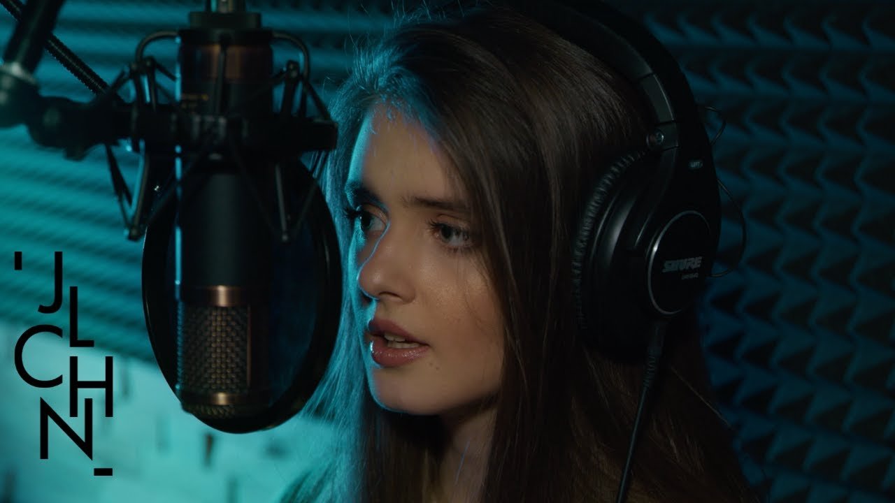 Juli Chan - Joe Le Taxi (Video), Pop music genre, Nagamag Magazine