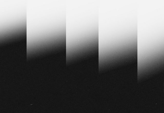 Lucas van Kesteren - Origins (Spotify), Neoclassical music genre, Nagamag Magazine