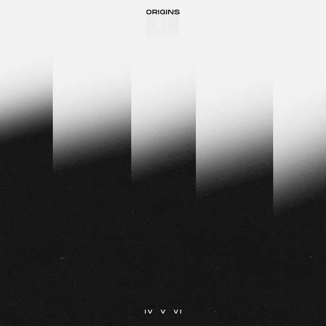 Lucas van Kesteren - Origins (Spotify), Neoclassical music genre, Nagamag Magazine