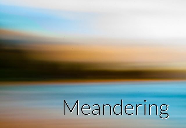 Lynn Tredeau - Meandering (Spotify), Neoclassical music genre, Nagamag Magazine