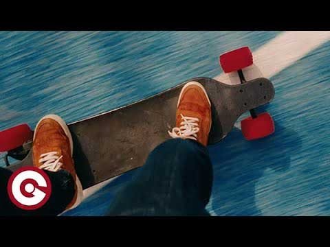 MARO MUSIC & SKYTECH - Lazy (Official Video Lyrics) (Video), House music genre, Nagamag Magazine