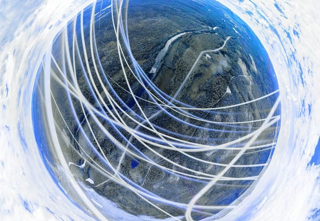 Ogi Feel the Beat - Chillin in the Game Boy (Spotify), Hip-Hop music genre, Nagamag Magazine