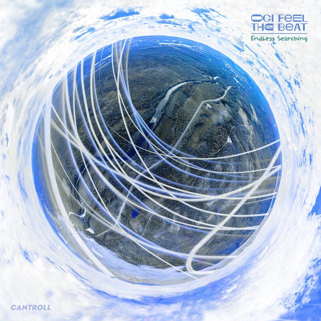 Ogi Feel the Beat - Chillin in the Game Boy (Spotify), Hip-Hop music genre, Nagamag Magazine