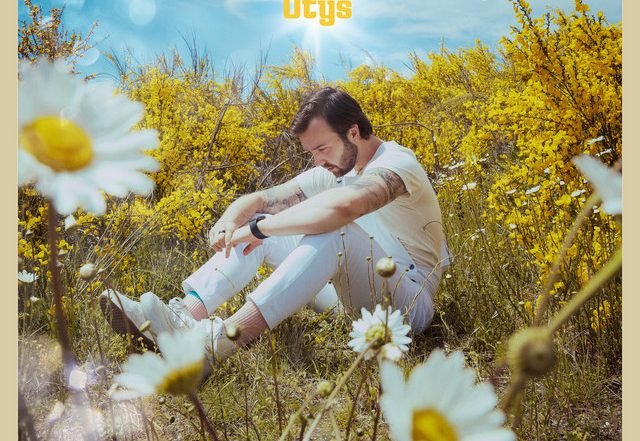 Otys - Slow (Spotify), Pop music genre, Nagamag Magazine