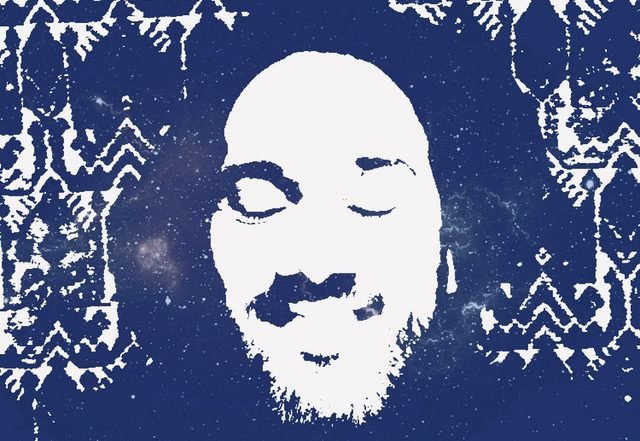 Paul Weinfield - Take Care of the Silence (Spotify), Pop music genre, Nagamag Magazine