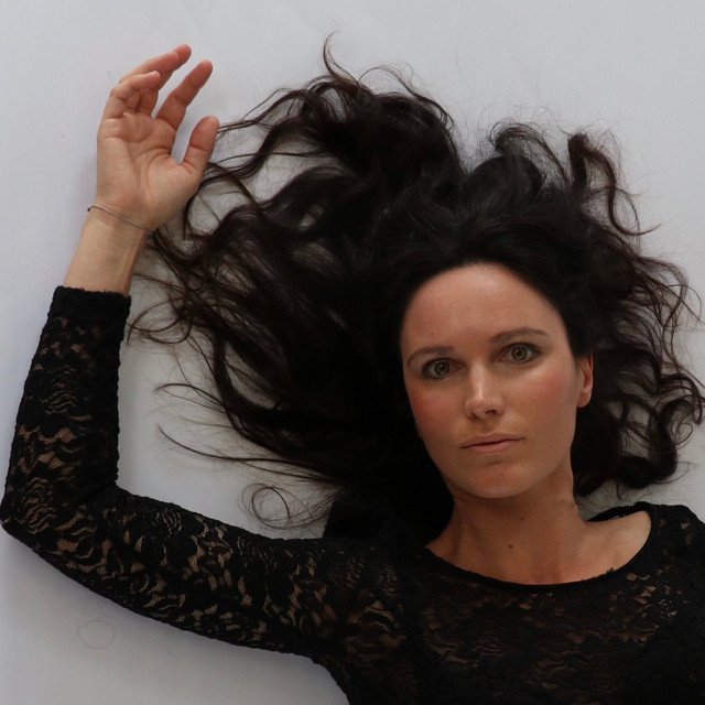 RUNAE – You’re My Wild Storm (Spotify)