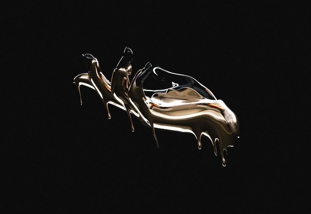 Sep - Closer (Spotify), Pop music genre, Nagamag Magazine