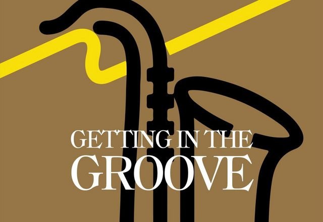 Sharon Ruchman, Sonoro - Far Away (Spotify), Jazz music genre, Nagamag Magazine