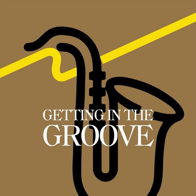 Sharon Ruchman, Sonoro – Far Away (Spotify)