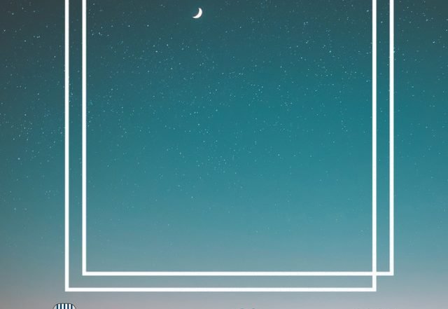 Snafkins - Square Sky (Spotify), Jazz music genre, Nagamag Magazine