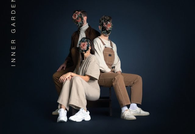WE ARE AVA - You Unfollowed Me (Spotify), Pop music genre, Nagamag Magazine