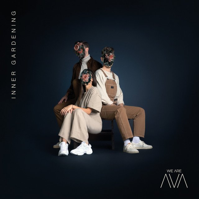 WE ARE AVA - You Unfollowed Me (Spotify), Pop music genre, Nagamag Magazine
