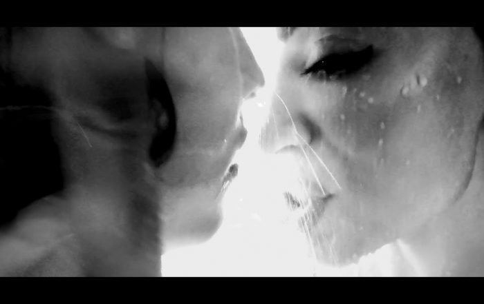 XHOANA X - The Villain (Video), Pop music genre, Nagamag Magazine