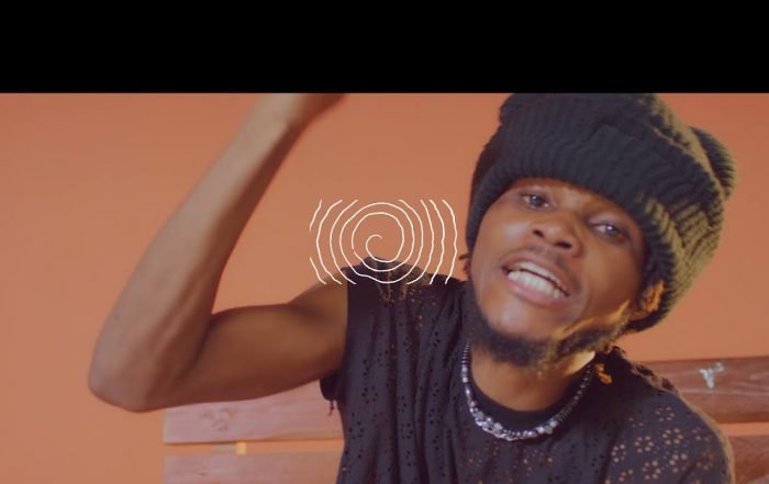 Youngvik Check and Balance (Video), Pop music genre, Nagamag Magazine