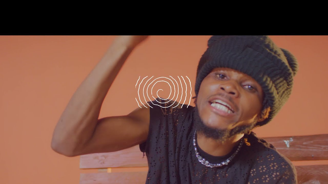 Youngvik Check and Balance (Video), Pop music genre, Nagamag Magazine