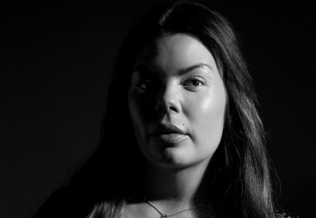 ADDY - Wounds (Spotify), Pop music genre, Nagamag Magazine