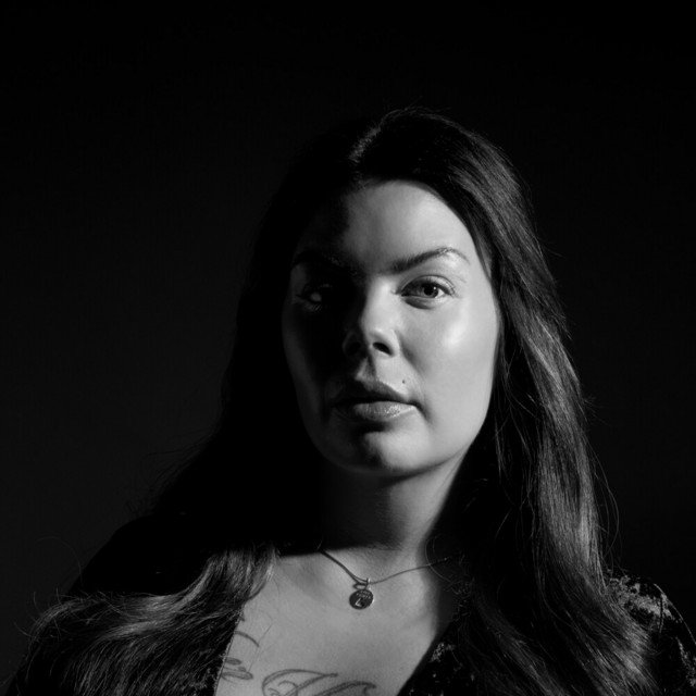 ADDY – Wounds (Spotify)
